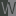 pauline-westerman-personal.pages.dev favicon